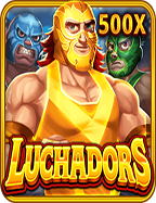 แนะนำ slotxo 50 เกมเดิมพันที่ไม่ควรพลาด