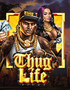 slotxo 50 รับ 100สล็อต ฝาก 10 บาท ได้ 100 ล่าสุด