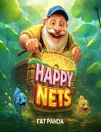 ทดลองเล่น slotxo 50 รับ 150 พร้อมสนุกสุดขีด