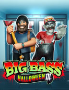 slotxo 888 thหา เว็บ บอลสมัคร สมาชิก bacc6666 สุดพิเศษ